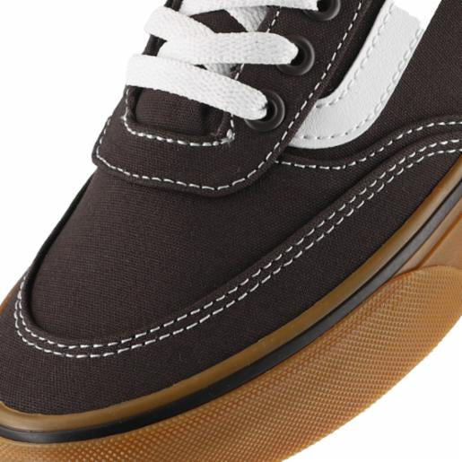 Zapatilla Vans  Brooklyn LS  VN000D7QD4C