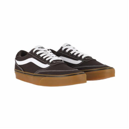 Zapatilla Vans  Brooklyn LS  VN000D7QD4C