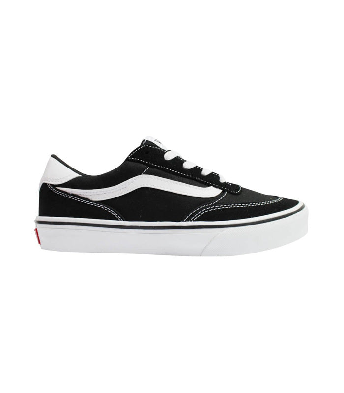 Zapatilla Vans  Brooklyn LS Youth  VN000D82BA2
