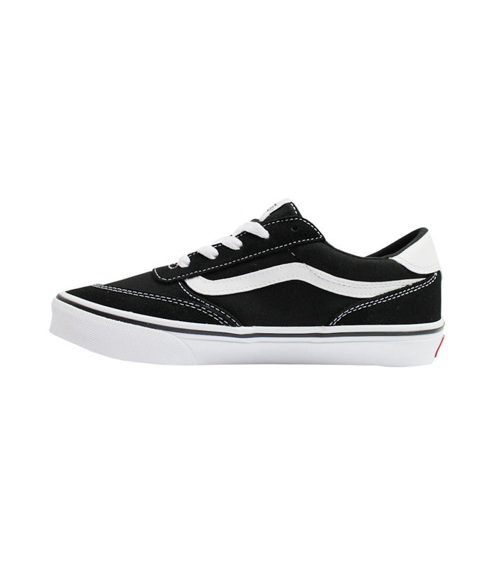 Zapatilla Vans  Brooklyn LS Youth  VN000D82BA2