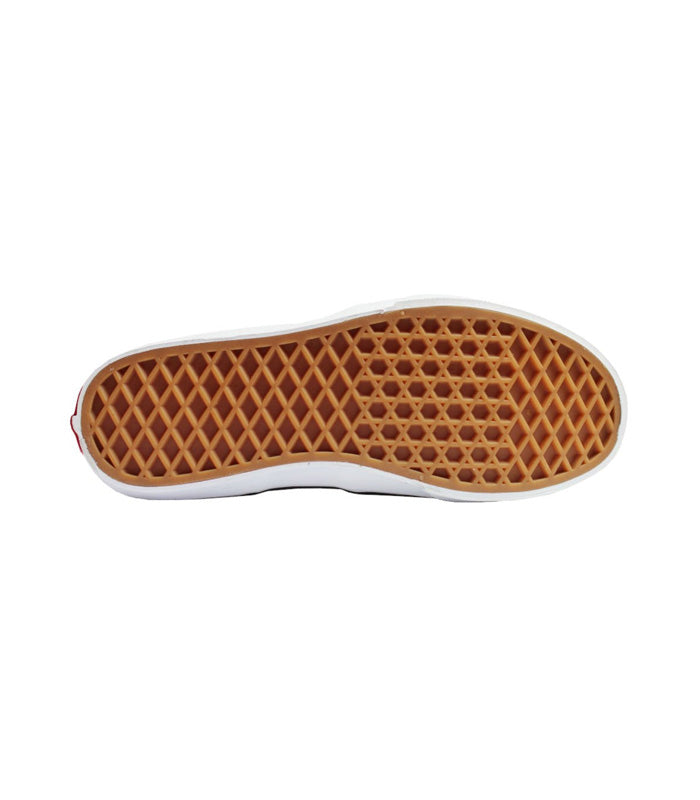 Zapatilla Vans  Brooklyn LS Youth  VN000D82BA2