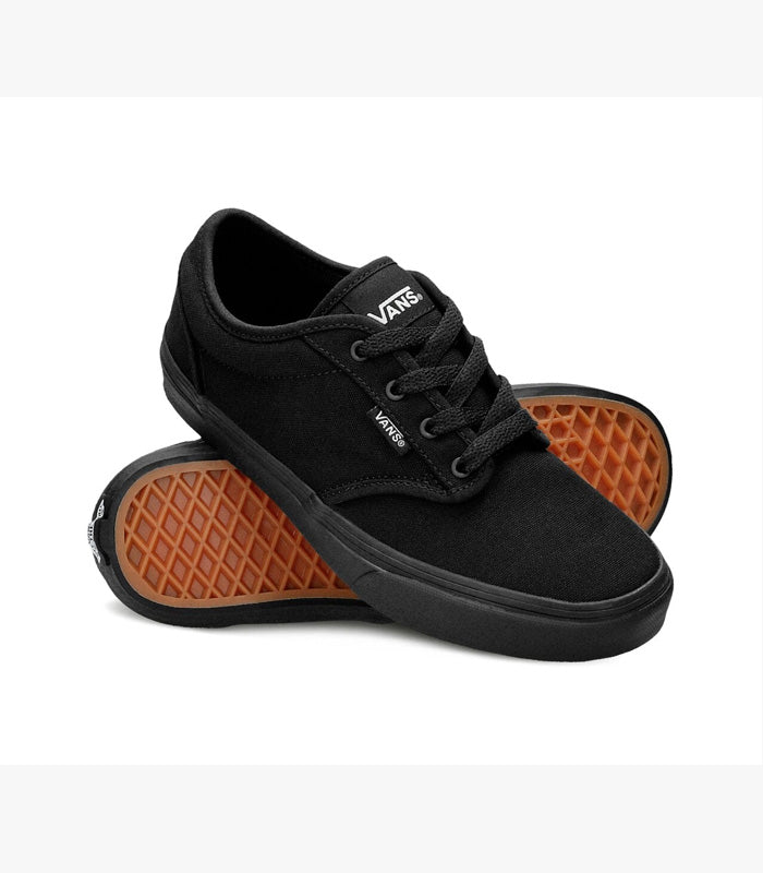 Zapatilla Vans YT Atwood  VN000KI5186