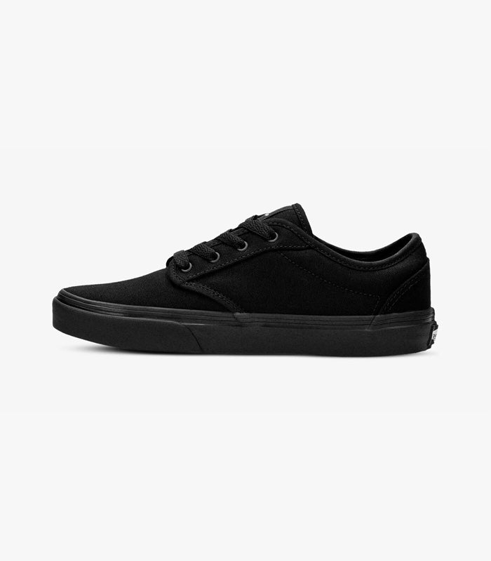 Zapatilla Vans YT Atwood  VN000KI5186