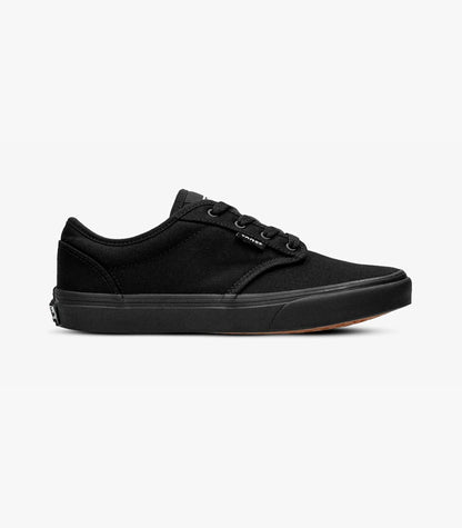 Zapatilla Vans YT Atwood  VN000KI5186