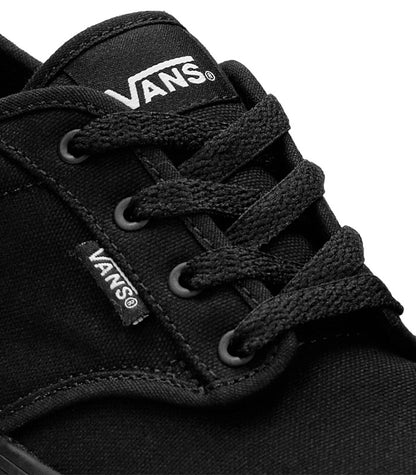 Zapatilla Vans YT Atwood  VN000KI5186