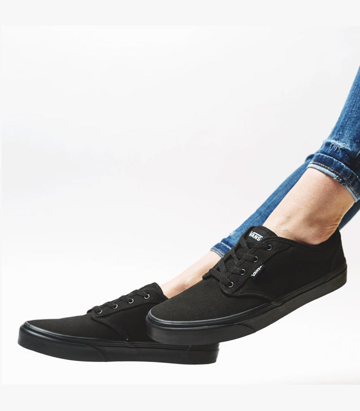 Zapatilla Vans YT Atwood  VN000KI5186