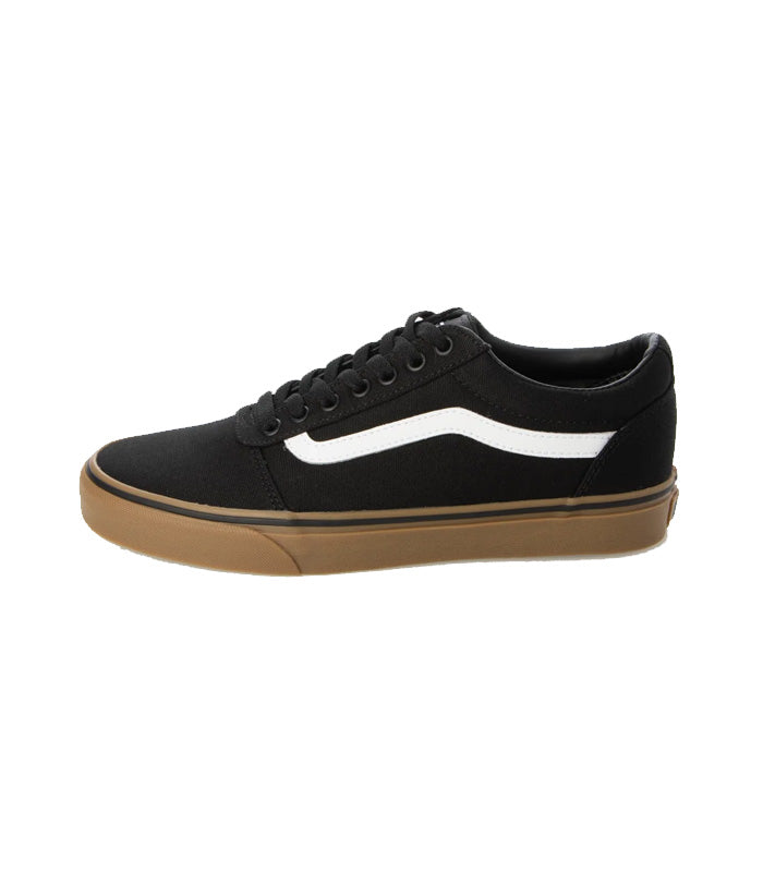 Zapatilla Vans  Mn Ward Canvas  VN0A36EM7HI