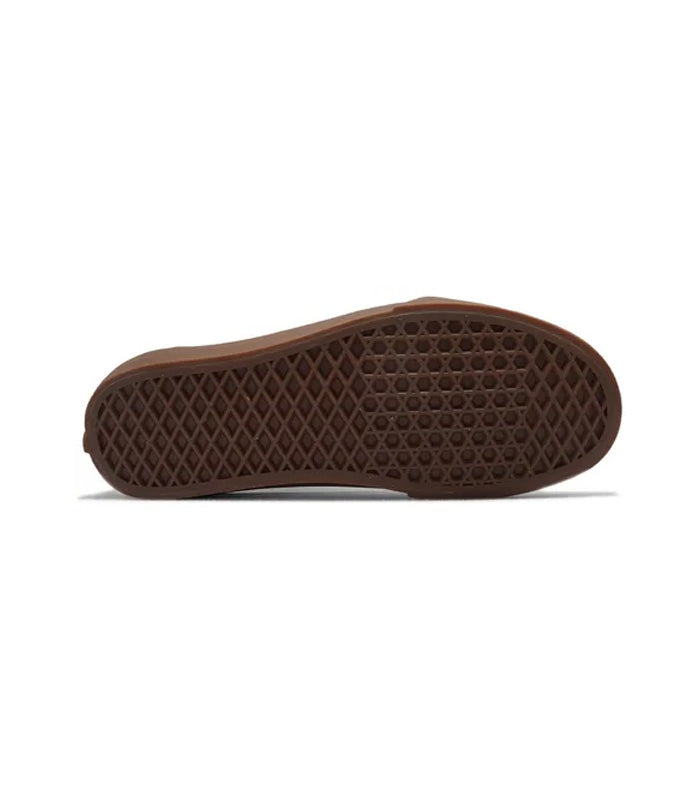 Zapatilla Vans  Mn Ward Canvas  VN0A36EM7HI