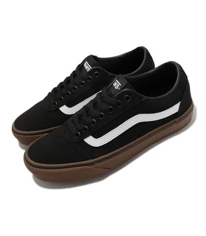 Zapatilla Vans  Mn Ward Canvas  VN0A36EM7HI