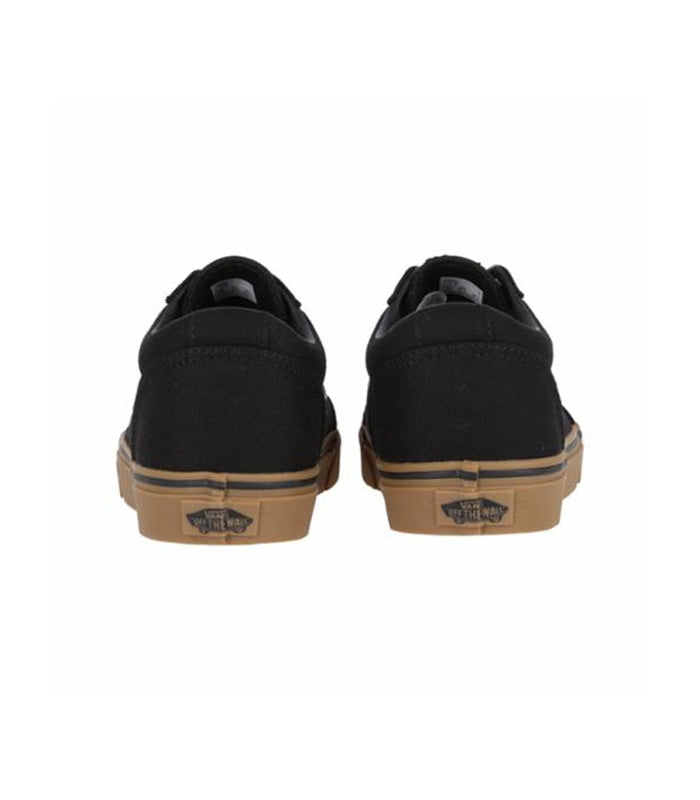 Zapatilla Vans  Mn Ward Canvas  VN0A36EM7HI