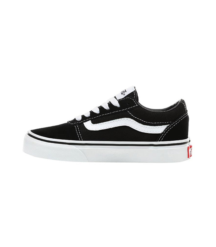 Zapatilla Vans YT Ward  VN0A38J9IJU