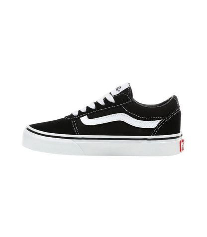 Zapatilla Vans YT Ward  VN0A38J9IJU