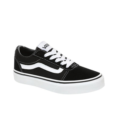 Zapatilla Vans YT Ward  VN0A38J9IJU