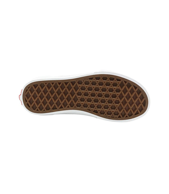Zapatilla Vans YT Ward  VN0A38J9IJU