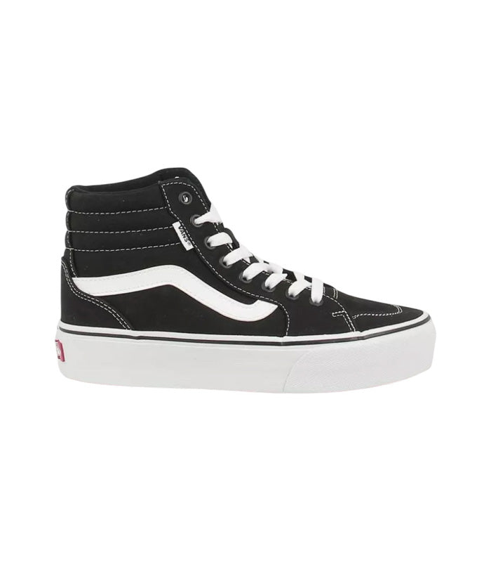 Zapatilla Vans  Wm Filmore Hi Platform Canvas  VN0A5EM7187