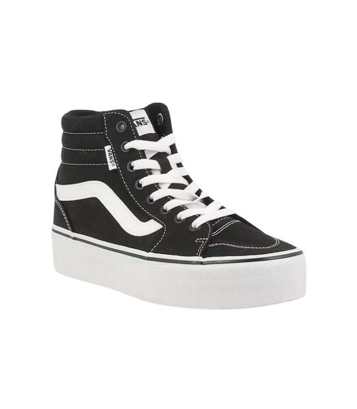 Zapatilla Vans  Wm Filmore Hi Platform Canvas  VN0A5EM7187