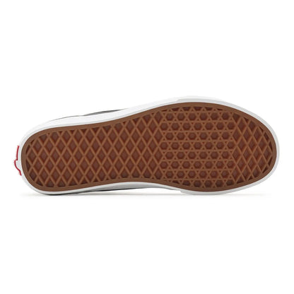 Zapatilla Vans  Wm Filmore Hi  VNA05HYUIJU