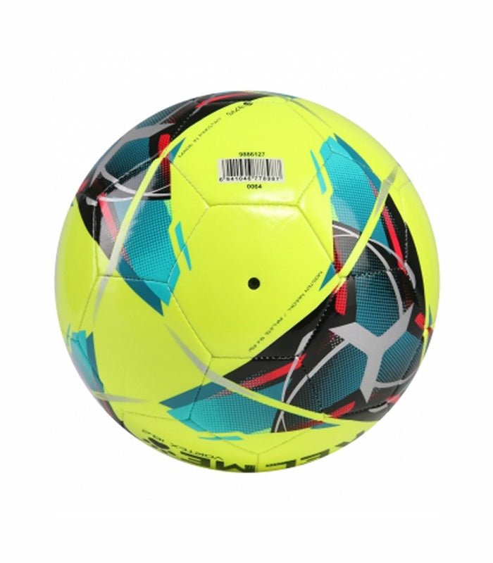 Balón Kelme Vortex n°4