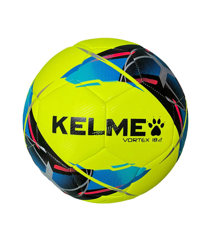Balón Kelme Vortex n°4