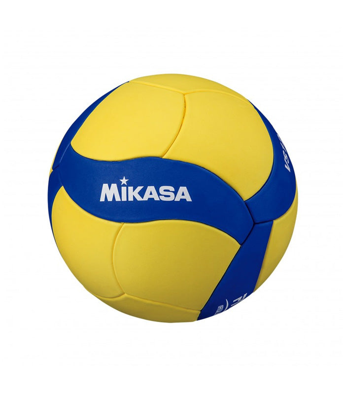 Balón Volleyball Mikasa VS123W-SL