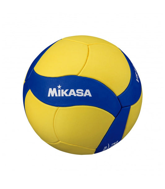 Balón Volleyball Mikasa VS123W-SL