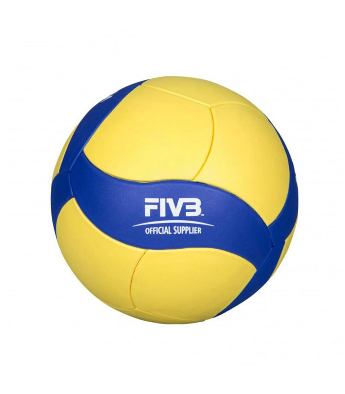 Balón Volleyball Mikasa VS123W-SL
