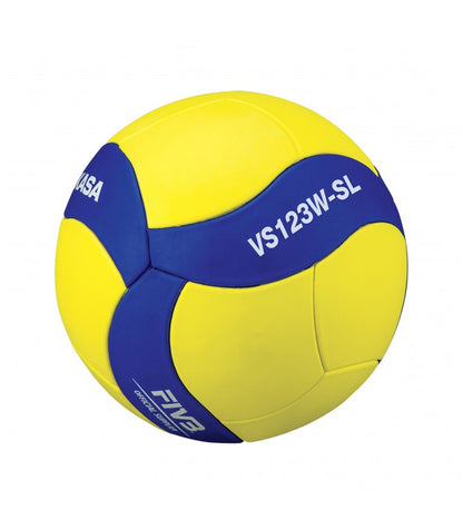 Balón Volleyball Mikasa VS123W-SL