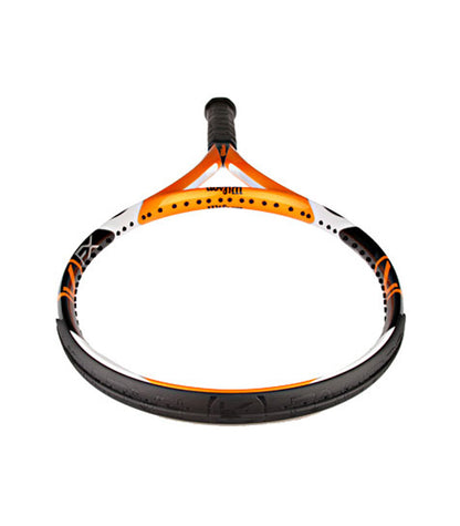 Raqueta Wilson (K)Factor (K)Zen Team Fx 103 (F)  WRT79071 (no incluye cuerdas)