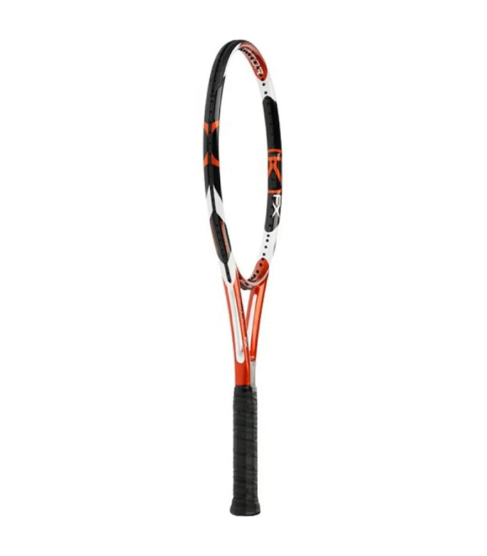 Raqueta Wilson (K)Factor (K)Tour Team FX 102 (F)  WRT7956103 (no incluye cuerdas)