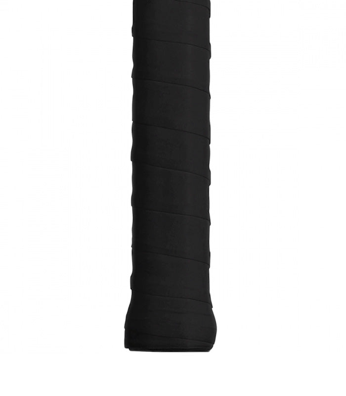Overgrip Wilson  WRZ4014BK  Pro SI  3Pack