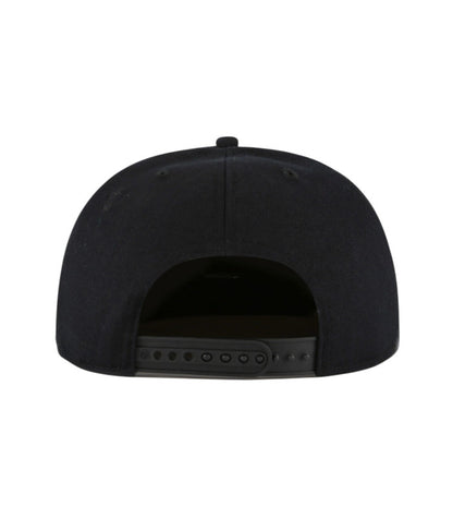 Gorro 47  Colo Colo Captain Sure Shot Letters  180