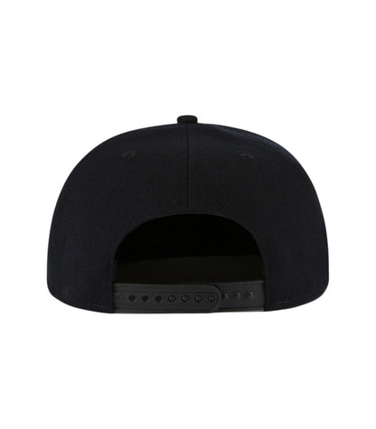 Gorro 47  Colo Colo Captain Sure Shot Letters  180