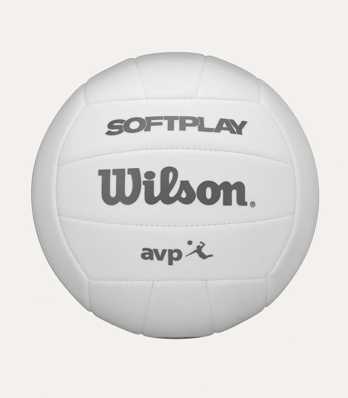 Balón Volleyball Wilson  AVP Soft Play   WV4007201