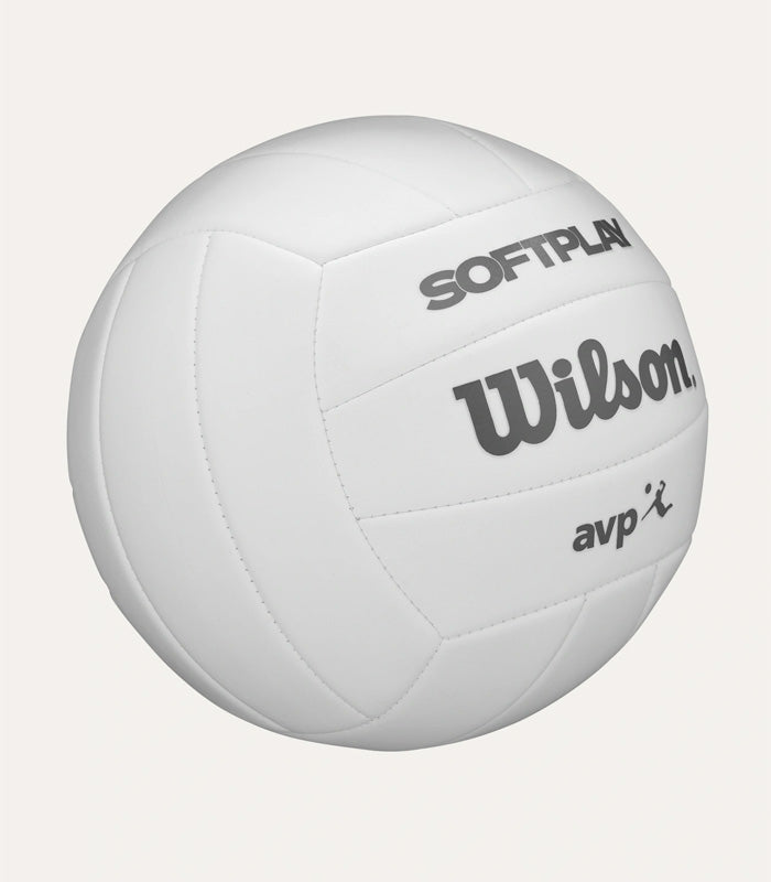 Balón Volleyball Wilson  AVP Soft Play   WV4007201