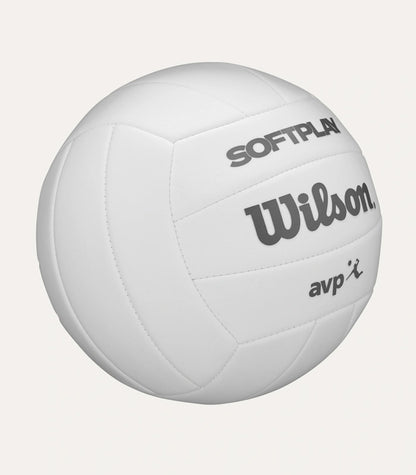 Balón Volleyball Wilson  AVP Soft Play   WV4007201