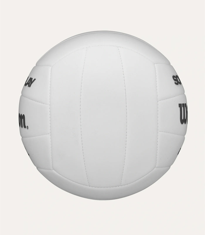 Balón Volleyball Wilson  AVP Soft Play   WV4007201