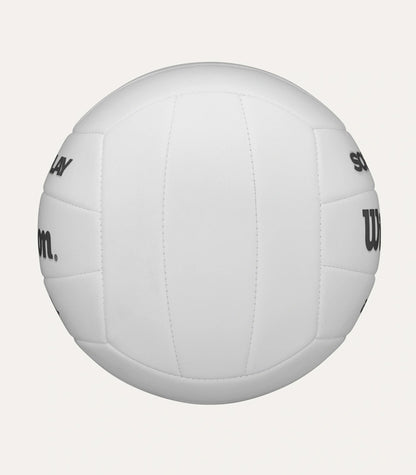 Balón Volleyball Wilson  AVP Soft Play   WV4007201