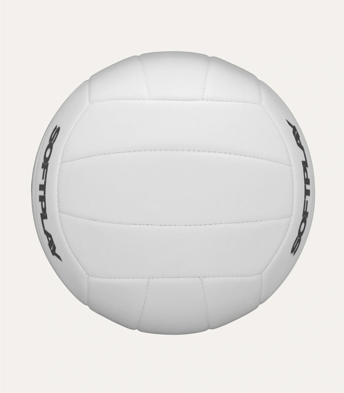 Balón Volleyball Wilson  AVP Soft Play   WV4007201