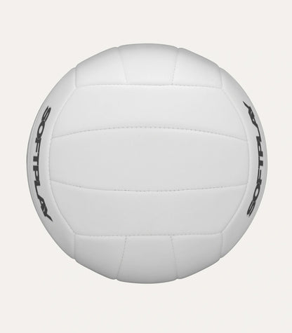 Balón Volleyball Wilson  AVP Soft Play   WV4007201