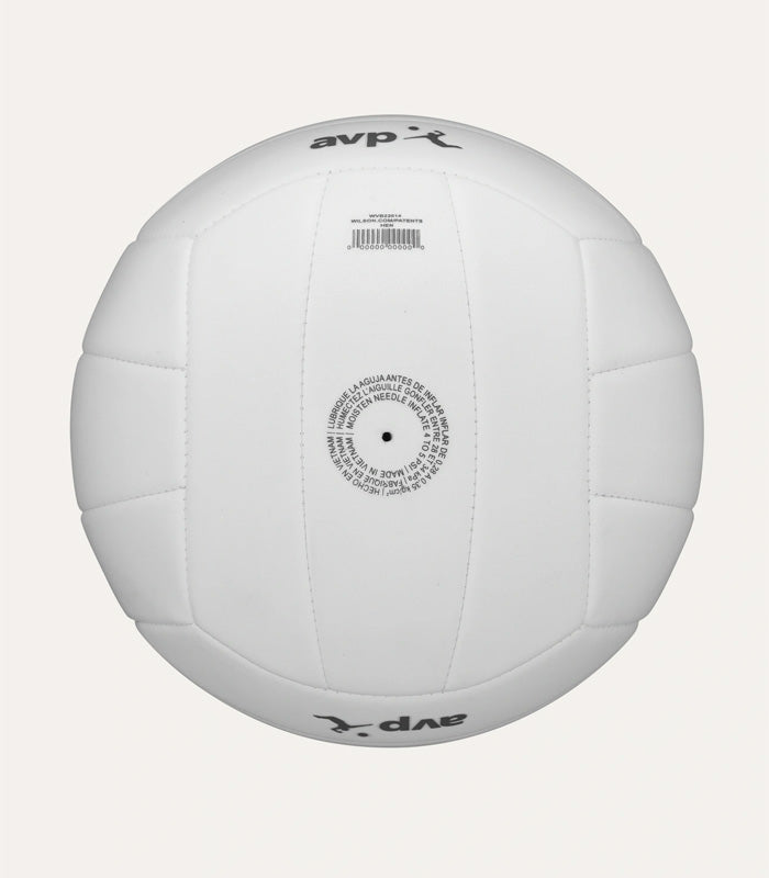 Balón Volleyball Wilson  AVP Soft Play   WV4007201