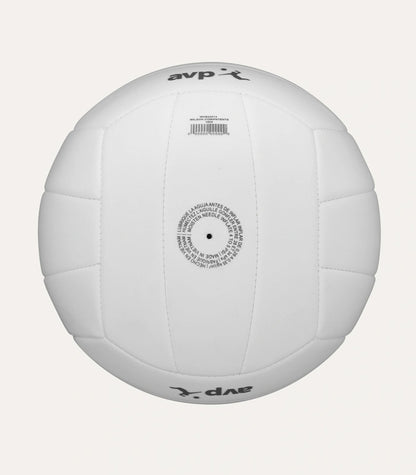 Balón Volleyball Wilson  AVP Soft Play   WV4007201