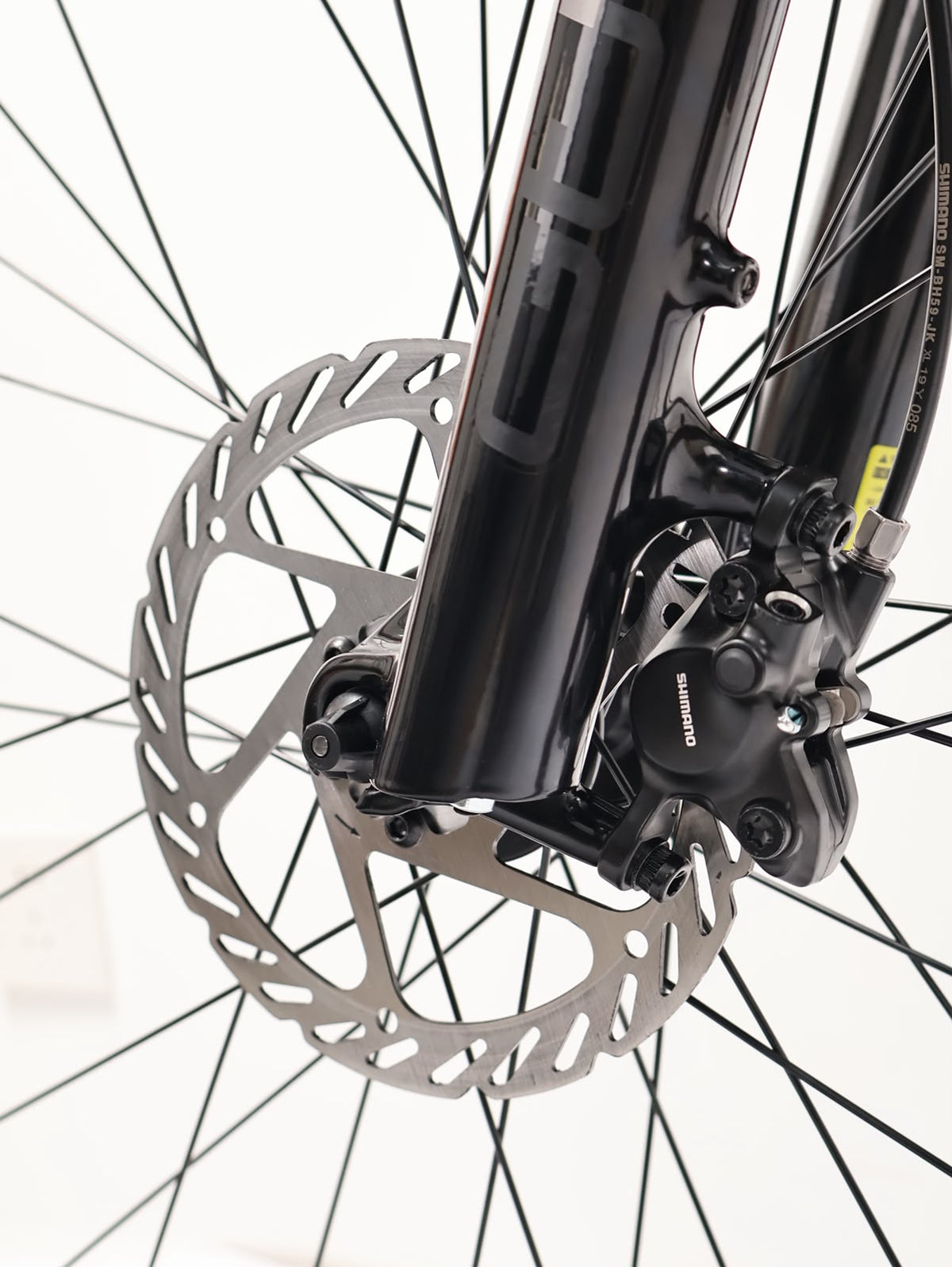 Bicicleta Skyland Murano Cues Aro 29 1x9v