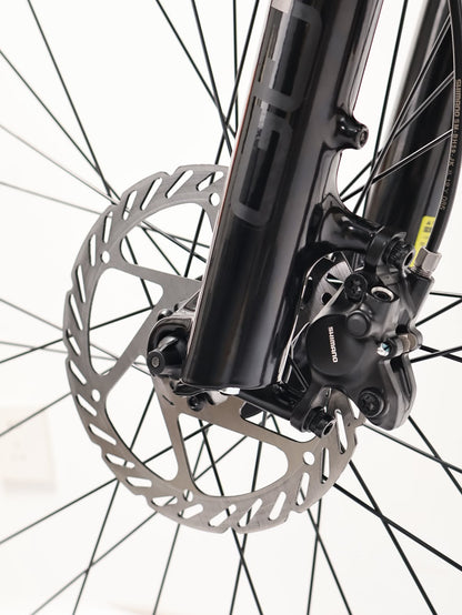 Bicicleta Skyland Murano Cues Aro 29 1x9v
