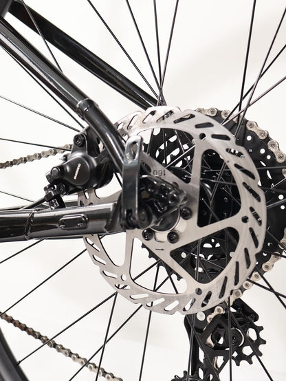 Bicicleta Skyland Murano Cues Aro 29 1x9v