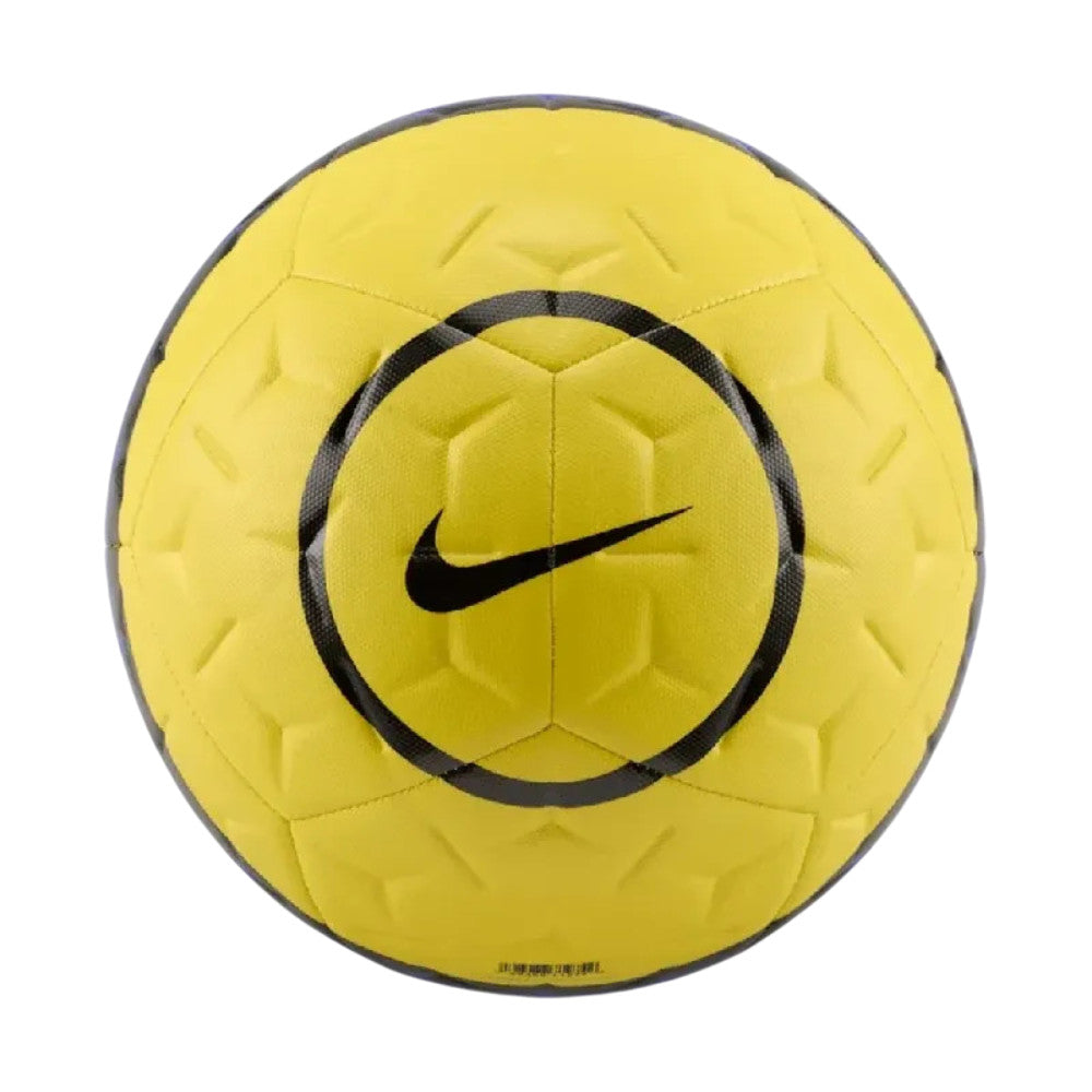 Balón Nike Academy Total 90  IH7531-710