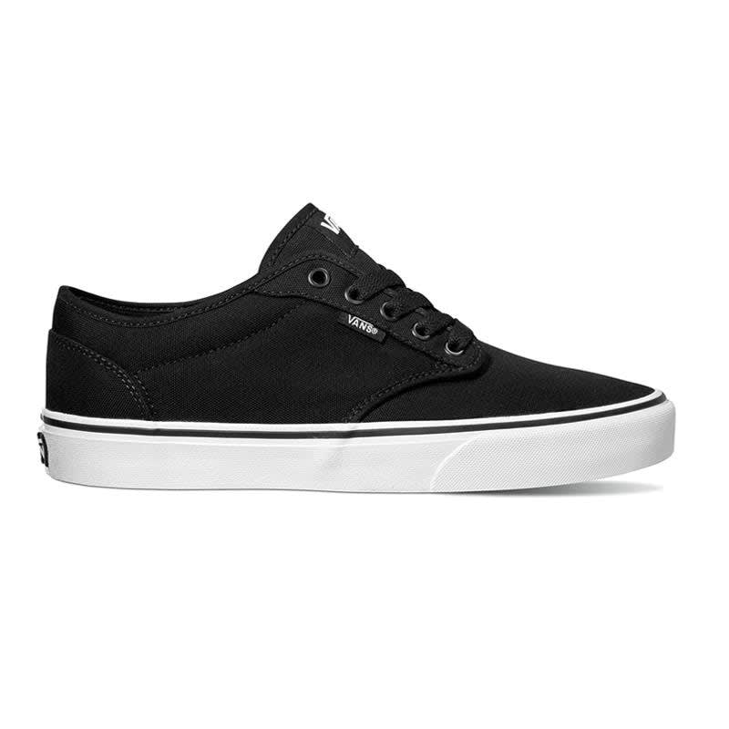 ZAPATILLA VANS ATWOOD VN000TUY187