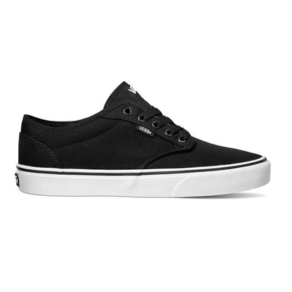 ZAPATILLA VANS ATWOOD VN000TUY187
