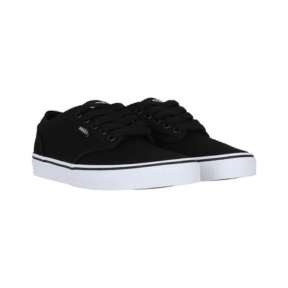 ZAPATILLA VANS ATWOOD VN000TUY187