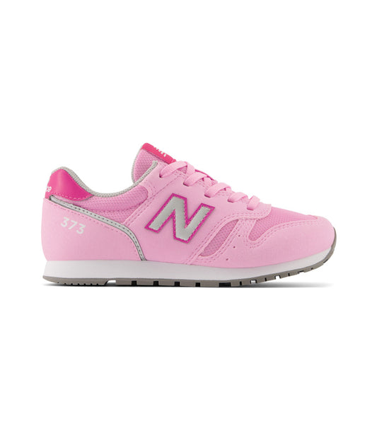 Zapatilla New Balance  Urbana  YC373JS2 Niña