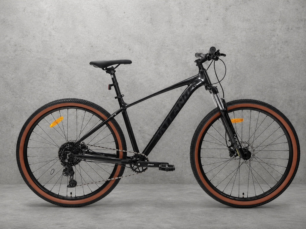 Bicicleta Skyland Murano 5 2027